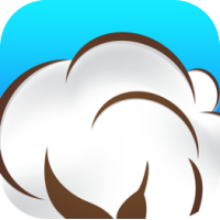 cotton-app-logo