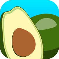 avocado-app-logo