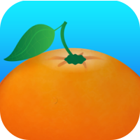 citrus-app-logo