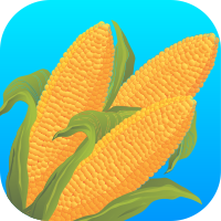 corn-app-logo