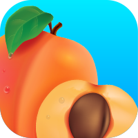peach-app-icon